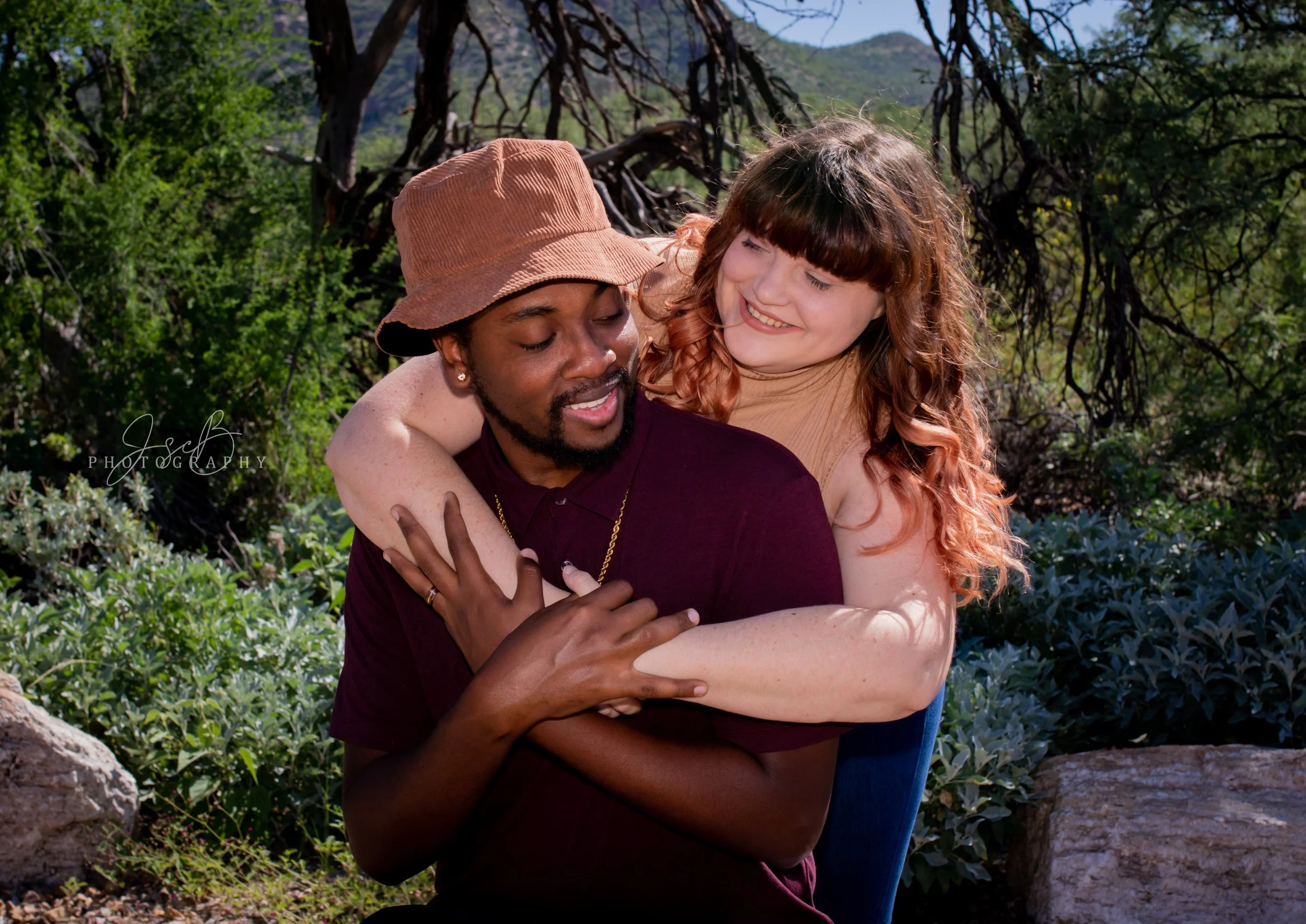 THE　ROMANCE　JPLUS　PHOTOGRAPH　COLLECTION The Romantic Collection | Moody Color Grades | Lightroom